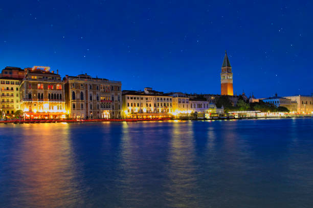 istock Venice in Italy 1302313393