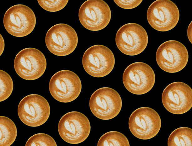 istock paper coffee cup on a dark background 1302316973