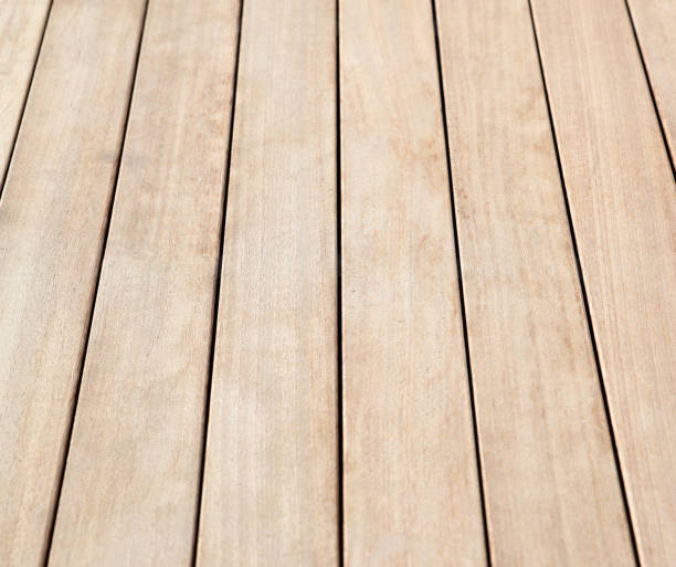 istock Wooden Floor 1302326030