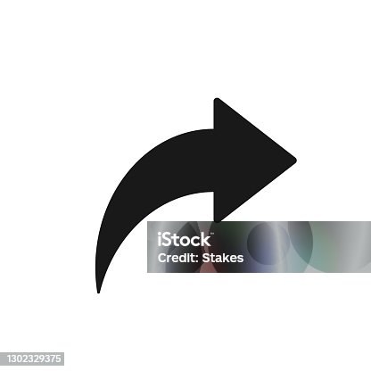 곡선 스톡 사진 및 일러스트 - iStock 곡선 스톡 사진 및 일러스트 - Istock