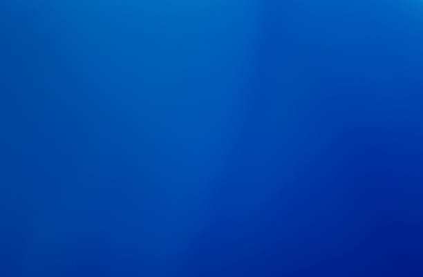 istock natural fabric linen texture for design. Blue canvas texture background 1302329586
