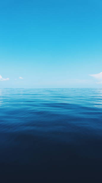 istock 50 shades of blue 1302329690