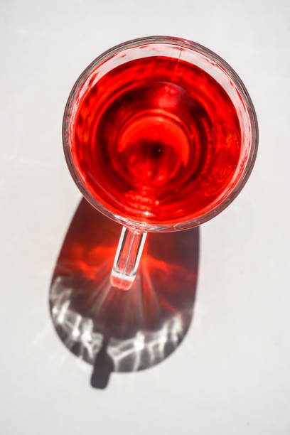 istock a glass of water 1302336991