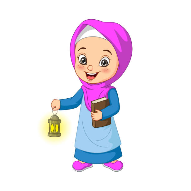 8,380 Ramadan Cartoons Stock Photos, Pictures & Royalty-Free Images - iStock