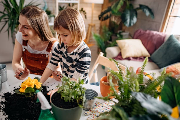 istock Every girl love flowers 1302363667
