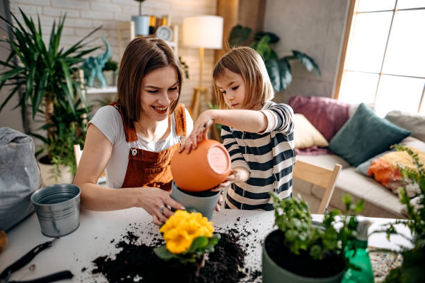 istock Every girl love flowers 1302367235