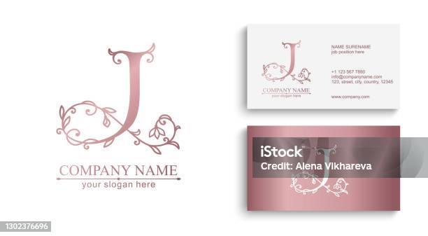 https://media.istockphoto.com/id/1302376696/vector/premium-vector-j-logo-monnogram-lettering-and-business-cards-personal-logo-or-sign-for.jpg?s=612x612&w=is&k=20&c=OzLXIopR6Ii6xG_5JyOLsC3wWH3jwMbzab6Cm1yrFpw=