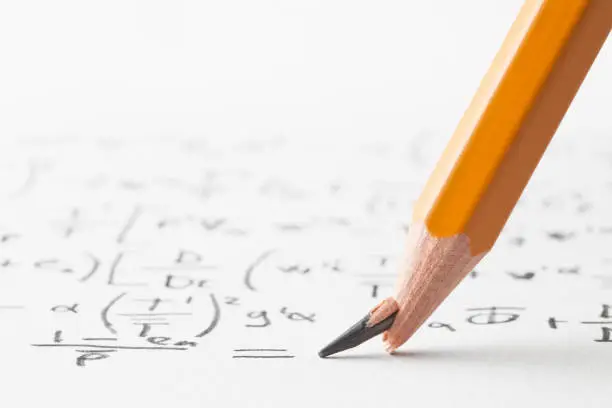 Math Poages Free math book cover page design Photos & Pictures | FreeImages