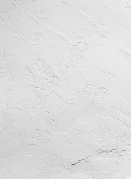 istock White stone texture. Abstract unique and attractive design background 1302386910