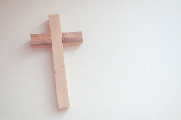 istock cross, easter day, world prayer day, international prayer day 1302392149