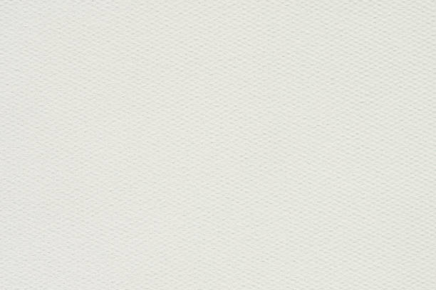 istock texture of white design paper for printing 1302401624