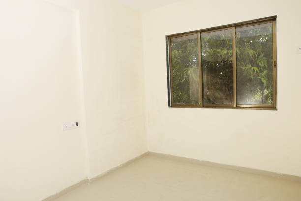 istock A ready to move and stay apartment 1302403392