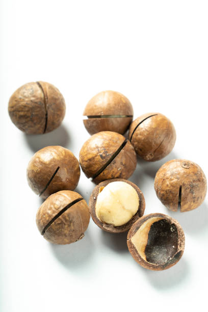 istock A bunch of delicious macadamia nuts 1302404539