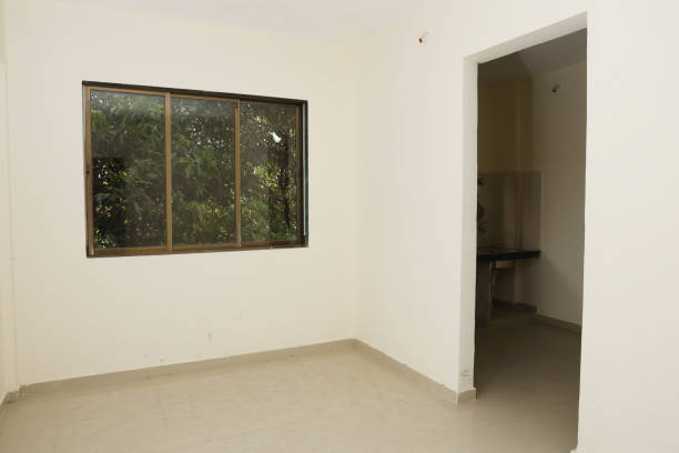 istock A ready to move and stay apartment 1302404574