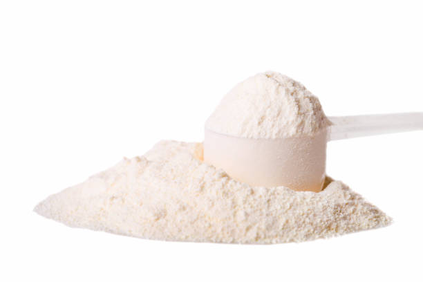5,100+ Protein Powder Scoop Stock Photos, Pictures & Royalty-Free Images -  iStock