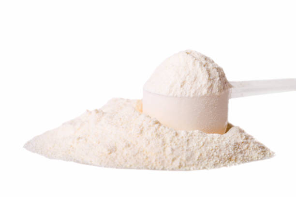 Protein Scoop protein-scoop
