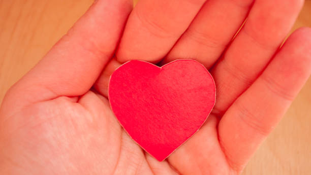 istock help,charity, social issues, give away unnecessary, volunteer, for donate, second life things 1302406032