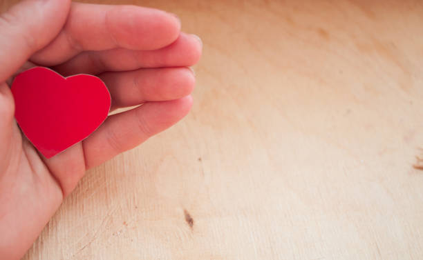 istock help,charity, social issues, give away unnecessary, volunteer, for donate, second life things 1302406043