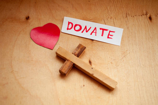 istock cross, easter day, world prayer day, international prayer day 1302406724