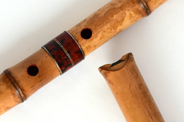 Bamboo Flute Stock Photos, Pictures & Royalty-Free Images - iStock Bamboo Flute Stock Photos, Pictures & Royalty-Free Images - iStock