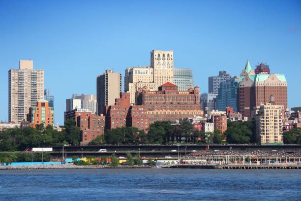 istock New York Brooklyn skyline 1302410024