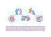 teamwork-konzeptsymbol-mit-text.jpg?b=1&s=170x170&k=20&c=lp6Q6Ciw-kGnFTWcVmOg1_W-zo8V__C3q7h8zc5sfPg=
