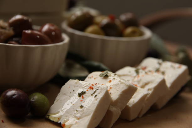 istock olives to eat for breakfast. 1302415361