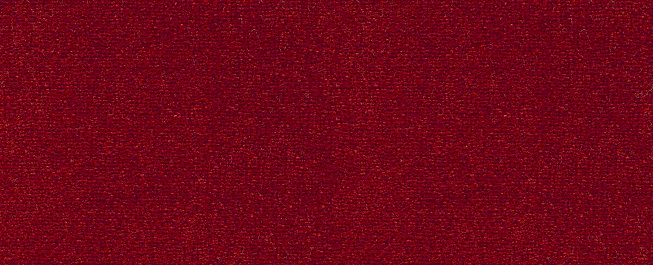 red rug carpet textures background