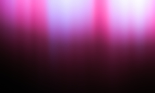 Abstract Pink Light Leak.
Can be used as Overlay with a Blending Mode (screen).