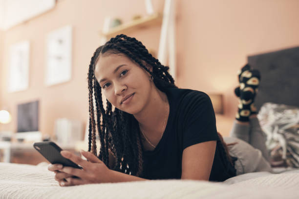 istock This lockdown, let's all reconnect with our real selves 1302444770