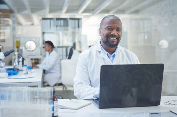 istock What a great day to change the world 1302453865