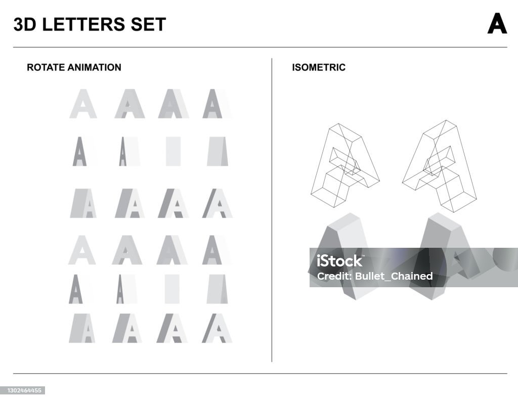 Ilustración de 3d Un Conjunto De Letras Del Alfabeto Animar Vector De Estructura Alámbrica Isométrica y más Vectores Libres de Derechos de Letra A - iStock Ilustración de 3d Un Conjunto De Letras Del Alfabeto Animar Vector De Estructura Alámbrica Isométrica y más Vectores Libres de Derechos de Letra A - iStock
