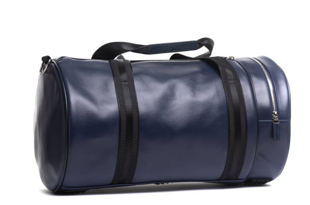 istock men's stylish travel bag 1302472054