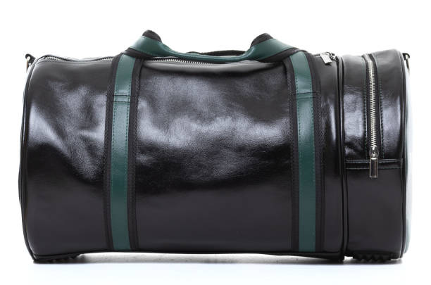 istock men's stylish travel bag 1302475923