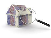 britisches-pfund-uk-geld-kaufen-haussuche.jpg?b=1&s=170x170&k=20&c=XsMEW5ZJosuhuAbY7B8_5EYXF9ayD_rh6mCMOzrIf_o=