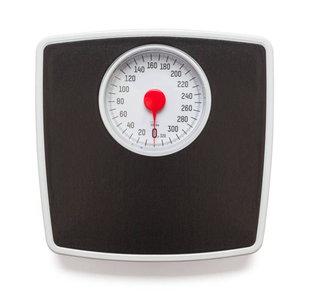 29,210 Bathroom Scale Royalty-Free Images, Stock Photos & Pictures