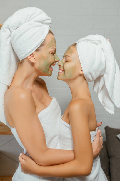 istock Your skin would thank you after this 1302506195