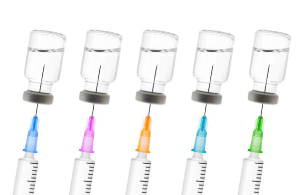 Covid-19 Vaccine