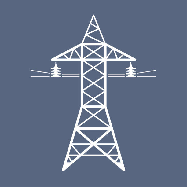 44,407 Electricity Cartoon Stock Photos, Pictures & Royalty-Free Images - iStock 44,407 Electricity Cartoon Stock Photos, Pictures & Royalty-Free Images - iStock