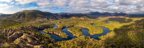 Photo of Dunns Swamp