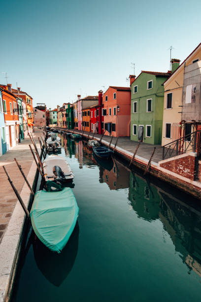 istock colorful building in burano 1302519790