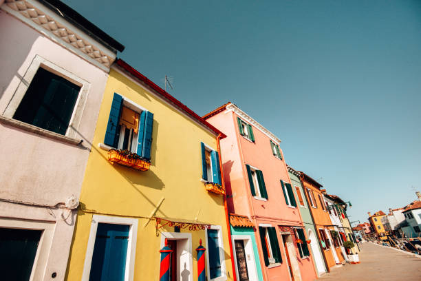 istock colorful building in burano 1302519888