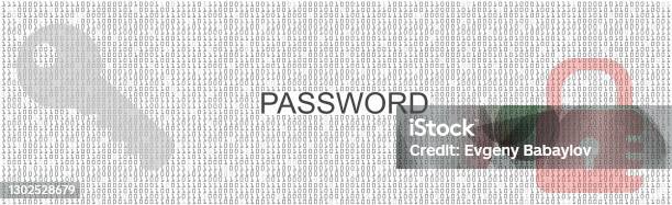 Computer Science Is A Binary Number System Programming Coding Hacker ...