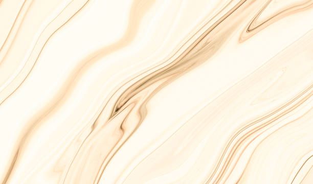 istock Marble wall white brown pattern ink swirl yellow green graphic background abstract light elegant grey for floor plan ceramic counter texture tile gray silver background natural for interior decoration 1302530048