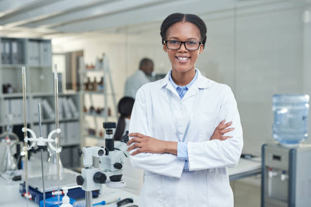 istock Bringing about positive change to the world 1302533885