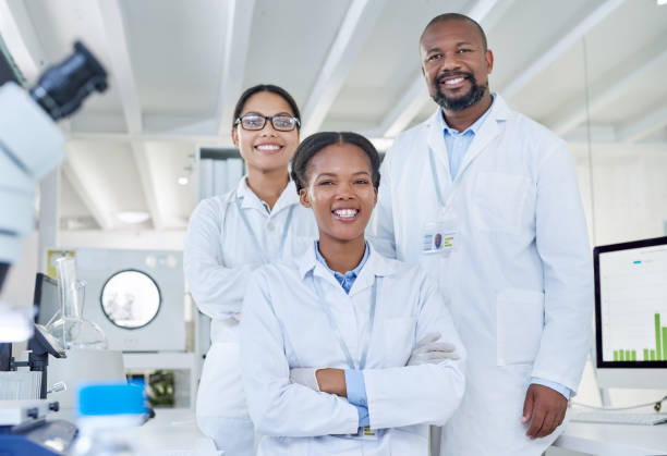 istock Watch us change the whole world 1302546463