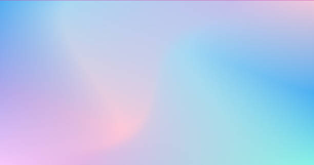 + Fotos y Imágenes de Fondo de pantalla en colores pastel Gratis · Banco de Fotos Gratis + Fotos y Imágenes de Fondo de pantalla en colores pastel Gratis · Banco de Fotos Gratis
