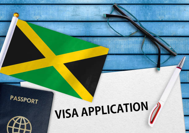 How To Apply For Jamaica Tourist Visa Axfuse how-to-apply-for-jamaica-tourist-visa-axfuse
