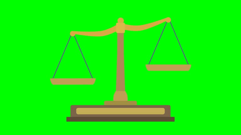 Weight Scale Illustration Stock Videos and Royalty-Free Footage - iStock Weight Scale Illustration Stock Videos and Royalty-Free Footage - iStock