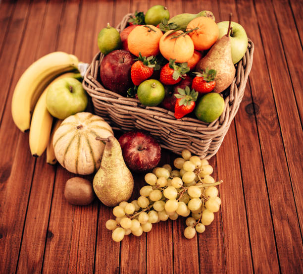 istock basket of fruit 1302589743